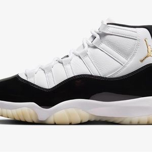 Air Jordan 11 Retro